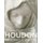 Jean-Antoine Houdon - Die Sinniliche Skulptur (German, Paperback): Maraike Buckling, Guilhem Scherf