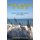 Estate Planning in Florida - A Concise and Complete Guide to Peace of Mind (Paperback): Dean Hanewinckel