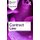 Contract Lawcards 2012-2013 (Paperback, 8th edition): Routledge