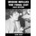 Orson Welles: The Final Cut 2020 Edition (Paperback): Chris Wade