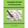 Customer Service For Civil Service Exams (Paperback): Lewis Morris