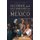 Alcohol and Nationhood in Nineteenth-Century Mexico (Paperback): Deborah Toner