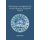 Portuguese Intervention in the Manila Galleon Trade - The structure and networks of trade between Asia and America in the 16th...