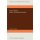 Advances in Small Business Finance (Paperback, Softcover reprint of the original 1st ed. 1991): Rassoul Yazdipour