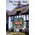The Green Man Chronicles - Volume III (Paperback): David P. Gregg