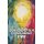 Our God Is a Consuming Fire (Paperback): Michael G. Reed
