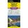 Finland And Northern Scandinavia - Travel Maps International Adventure Map (Sheet map): National Geographic Maps