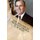 The Speeches of President George H. W. Bush (Paperback): George H. W. Bush