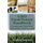 GMO Food Poison Handbook - 'Genetically-Modified' Agriculture and Animals (Paperback): Charles Sutherland