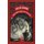 20,000 lieues sous les mers (French, Paperback): Jules Verne