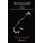 Advances in Lasers and Applications - Proceedings of the Fifty Second Scottish Universities Summer School in Physics, St....