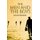 Men and the Boys (Hardcover): R. W. Connell