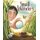 Small Wonders - Jean-Henri Fabre and His World of Insects (Hardcover): Matthew Clark Smith