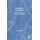 Children of Colonialism - Anglo-Indians in a Postcolonial World (Paperback, New Ed): Lionel Caplan