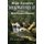 High Country Headwaters II - An Anthology by High Country Writers (Paperback): Anita Ruth Laymon