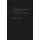 Fetal Alcohol Exposure and Effects - A Comprehensive Bibliography (Hardcover): "Abel"