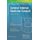 Washington Manual (R) General Internal Medicine Consult (Paperback, 3rd edition): Thomas Ciesielski
