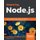 Mastering Node.js (Paperback): Sandro Pasquali