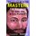 Dialogues with the Masters - The Way Back to God via Soul Flight! (Paperback): Heather Giamboi