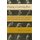 Forging a Laboring Race - The African American Worker in the Progressive Imagination (Hardcover): Paul R D Lawrie