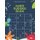 Activity Book For Kids, Hard Sudoku Book - Easy, Medium, Hard and Extreme Sudoku Puzzle Book including Instructions and answer...