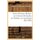 Ax-Les-Thermes Illustre Ses Richesses Thermales, Son Histoire, - Ses Excursions Par H. Marcailhou-d'Aymeric (French,...