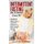Intermittent Fasting for Women Over 50 - The Essential Guide to Lose Weight, Increase Your Energy, Unlock Your Metabolism, and...