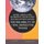 Small Satellites, Emerging Technology and Big Opportunities - The Reliability of New, Awesome Things (Paperback): Christopher...