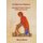 An Obscure Portrait - Imaging Women's Reality in Byzantine Art (Hardcover): Rudolf Meyer