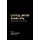 Living Under Austerity - Greek Society in Crisis (Paperback): Evdoxios Doxiadis, Aimee Placas