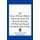 The Story Of Peter Parley's Own Life - From The Personal Narrative Of The Late Samuel Goodrich, Peter Parley (Paperback):...