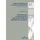 Problematisches Und Pathologisches Gluecksspielverhalten Bei Spielhallen-Servicekraeften (German, Hardcover): Tilman Becker