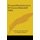 Personal Reminiscences Of General Skobeleff (1884) (Paperback): V I Nemirovitch-Dantchenko