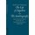 Nicolaus of Damascus: The Life of Augustus and The Autobiography - Edited with Introduction, Translations and Historical...