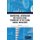 Engineering, Information and Agricultural Technology in the Global Digital Revolution - Proceedings of the 1st International...