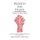 Worth The Fight - Acting for a Better World, A Guide to Spirituality, Psychedelic Medicines and Overcoming Trauma (Paperback):...
