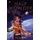 Half Worlder (Paperback): Brandon Dorman