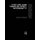 The Life and Times of Post-Modernity (Paperback): Keith Tester