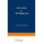 Das Leben Des Weltmeeres (German, Paperback, Softcover Reprint of the Original 1st 1929 ed.): Ernst Hentschel