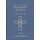 St. Joseph Weekday Missal (Vol. II / Pentecost to Advent) - In Accordance with the Roman Missal (Leather / fine binding):...