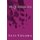 Peque eces (Spanish, Paperback): Luis Coloma