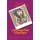 Lola Learns to Be a Good Sport (Paperback): Elsa Kurt, Melanie Cherniack