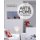 Art&Home - Decorating with Art in 21st Century Homes (Paperback): Michal B Peleg