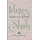 El elefante en la oscuridad: el cristianismo, el islam y los Sufis (Spanish, Paperback): Idries Shah