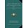 Select Works of the Emperor Julian V1 - And Some Pieces of the Sophist Libanius (Hardcover): Emperor Julian