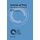 Cambridge and Vienna - Frank P. Ramsey and the Vienna Circle (Paperback, Softcover reprint of hardcover 1st ed. 2006): Maria C....