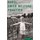 Rural Child Welfare Practice - Stories from the Field (Paperback): Joanne Riebschleger, Barbara J. Pierce