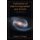 Unification of Electromagnetism and Gravity - A New Relativity Theory (Paperback): Selwyn E. Wright
