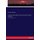 Die deutschen Maler-Radirer (Peintres Graveurs) des neunzehnten Jahrhunderts - Nach ihren Leben und Werken (German, Paperback):...