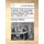 A system of the principles of the law of Scotland. By George Wallace, Advocate. Vol. I. Volume 1 of 1 (Paperback): George...